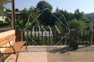 Изображение 13