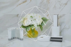 Изображение 17