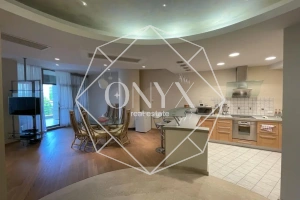 Изображение 11