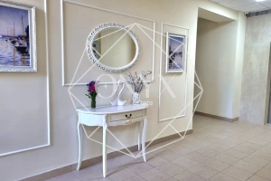 Изображение 22