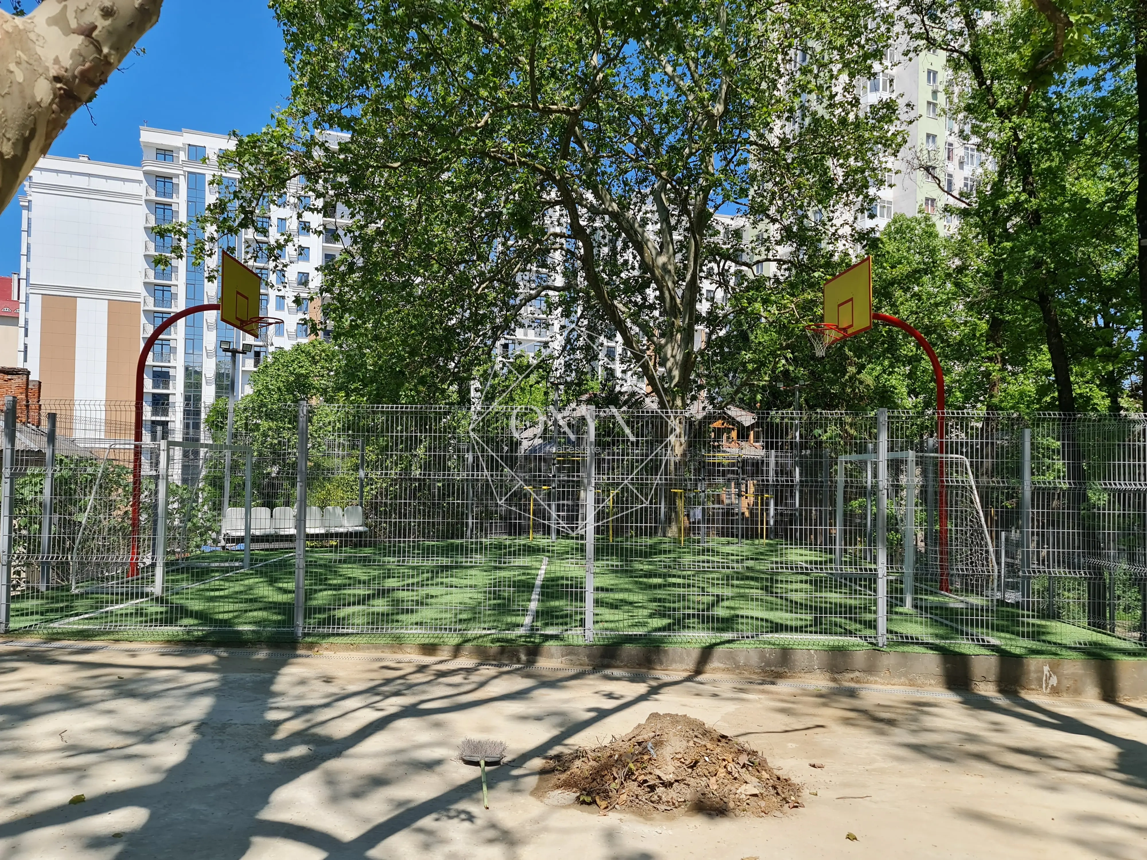 Изображение 5