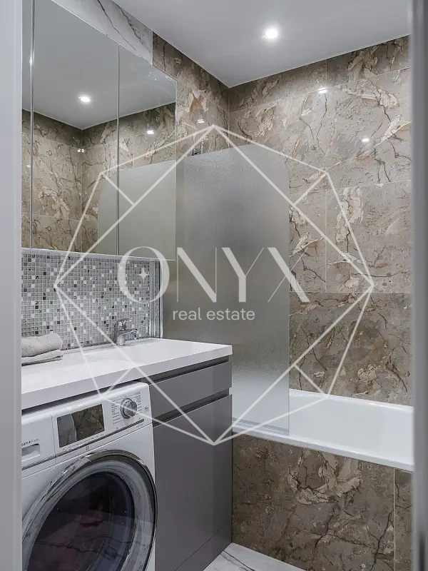 Изображение 10