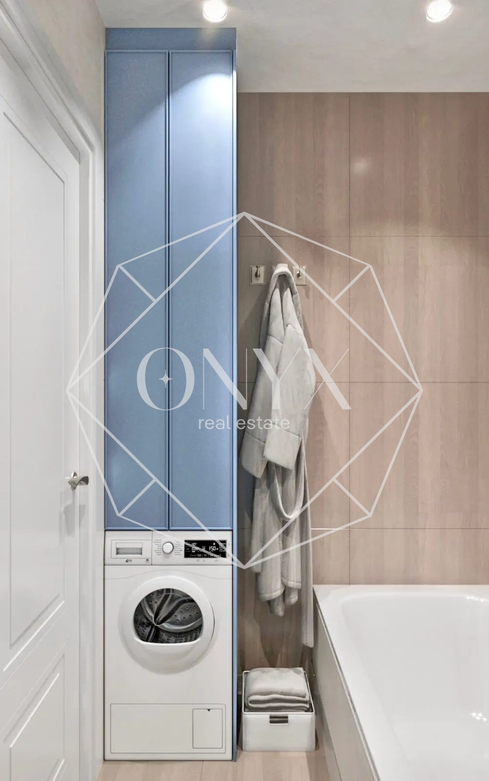 Изображение 13