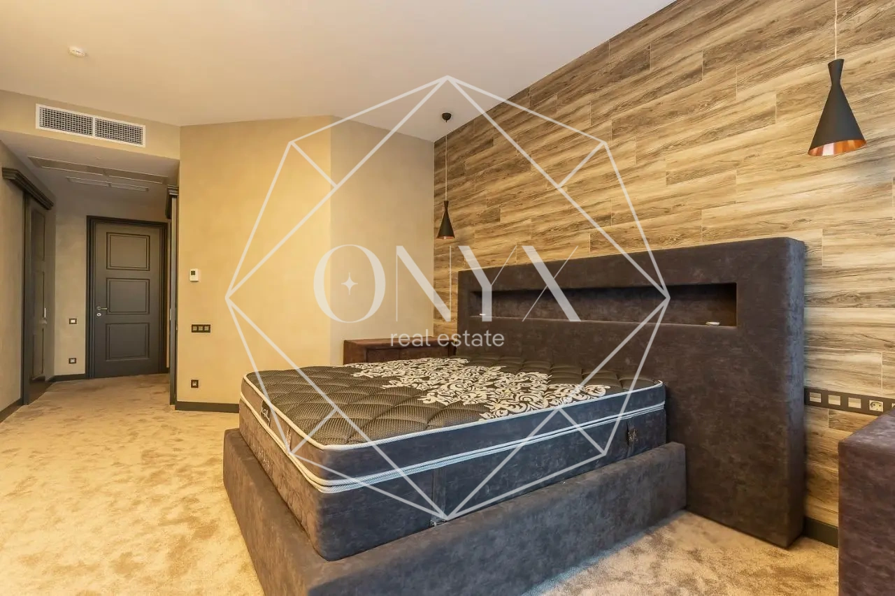 Изображение 17