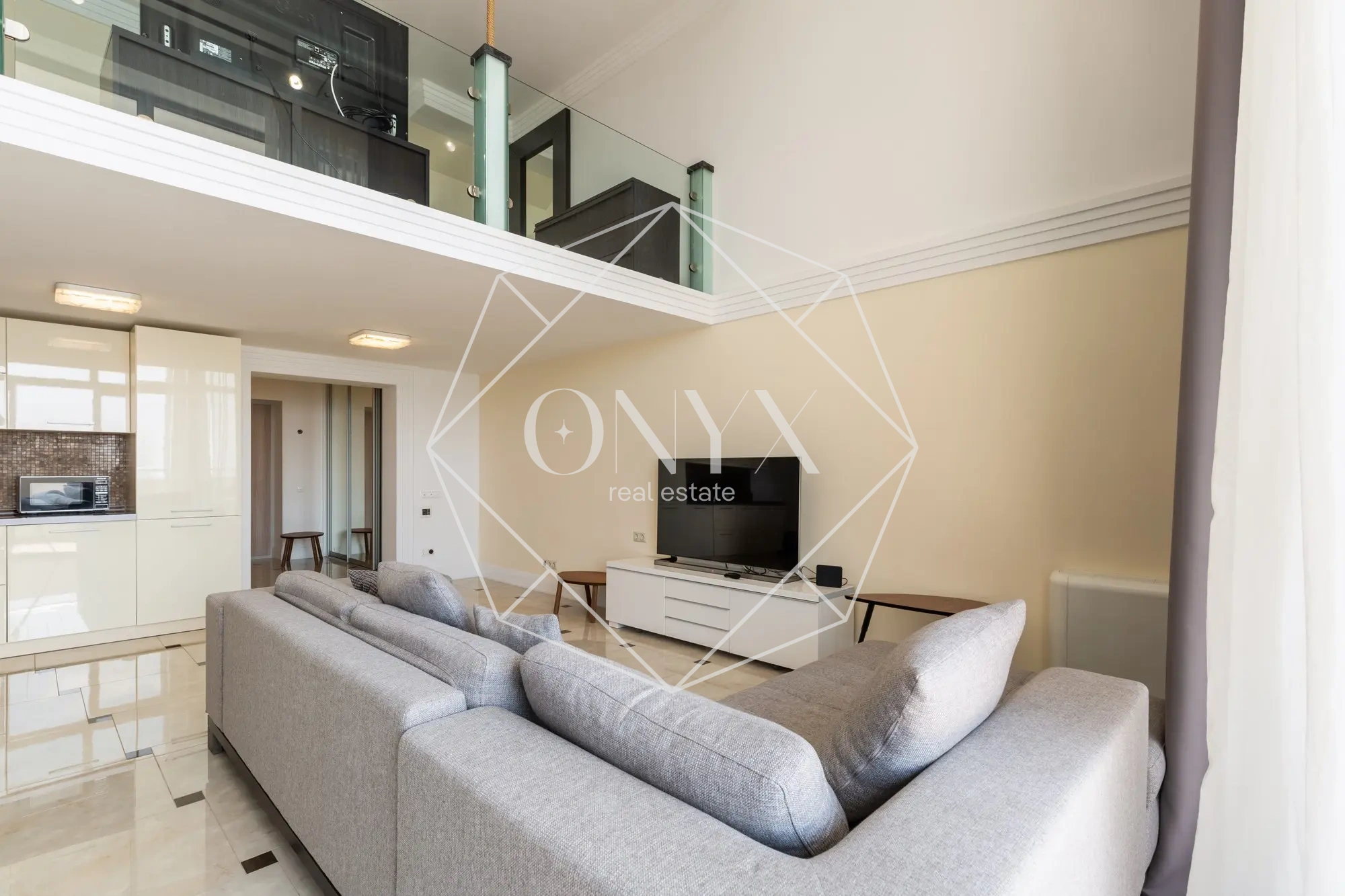 Изображение 20