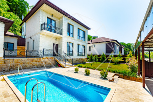 Изображение 7