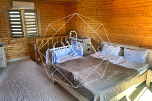 Изображение 7