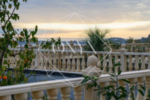 Изображение 15