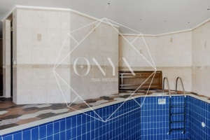 Изображение 25