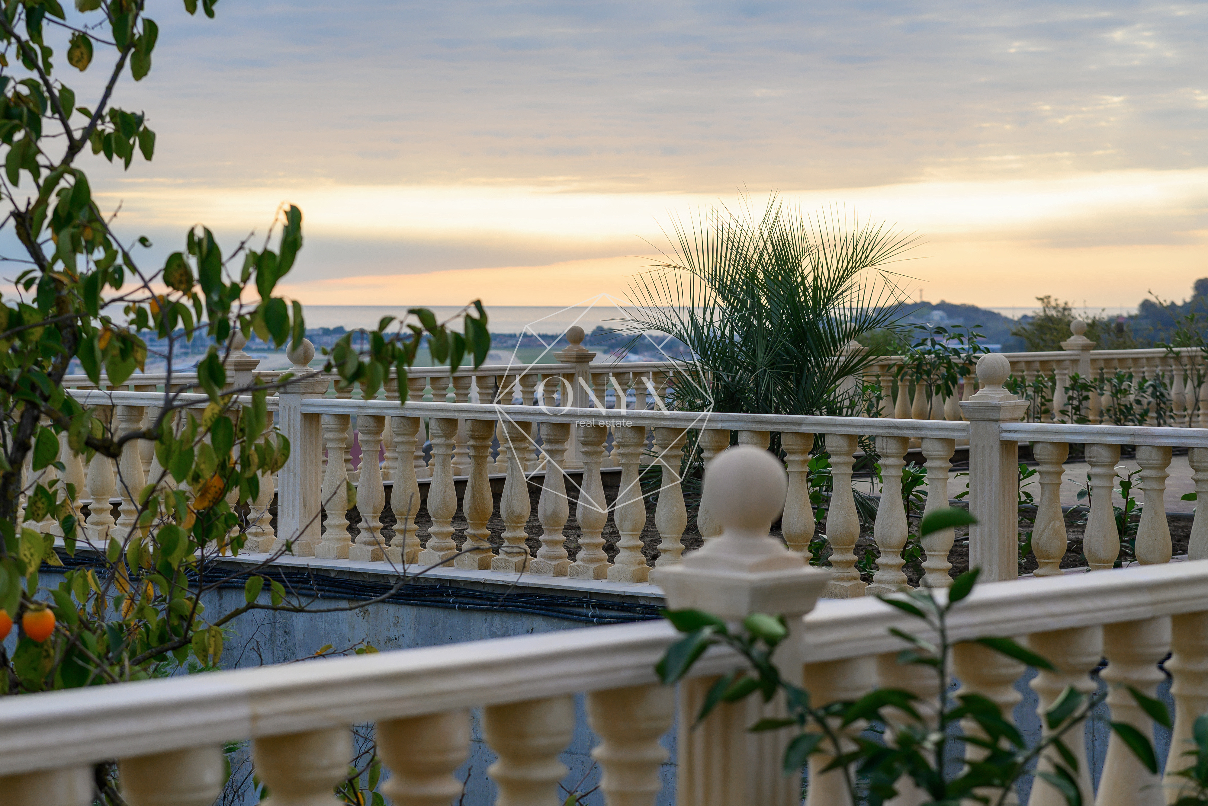 Изображение 15