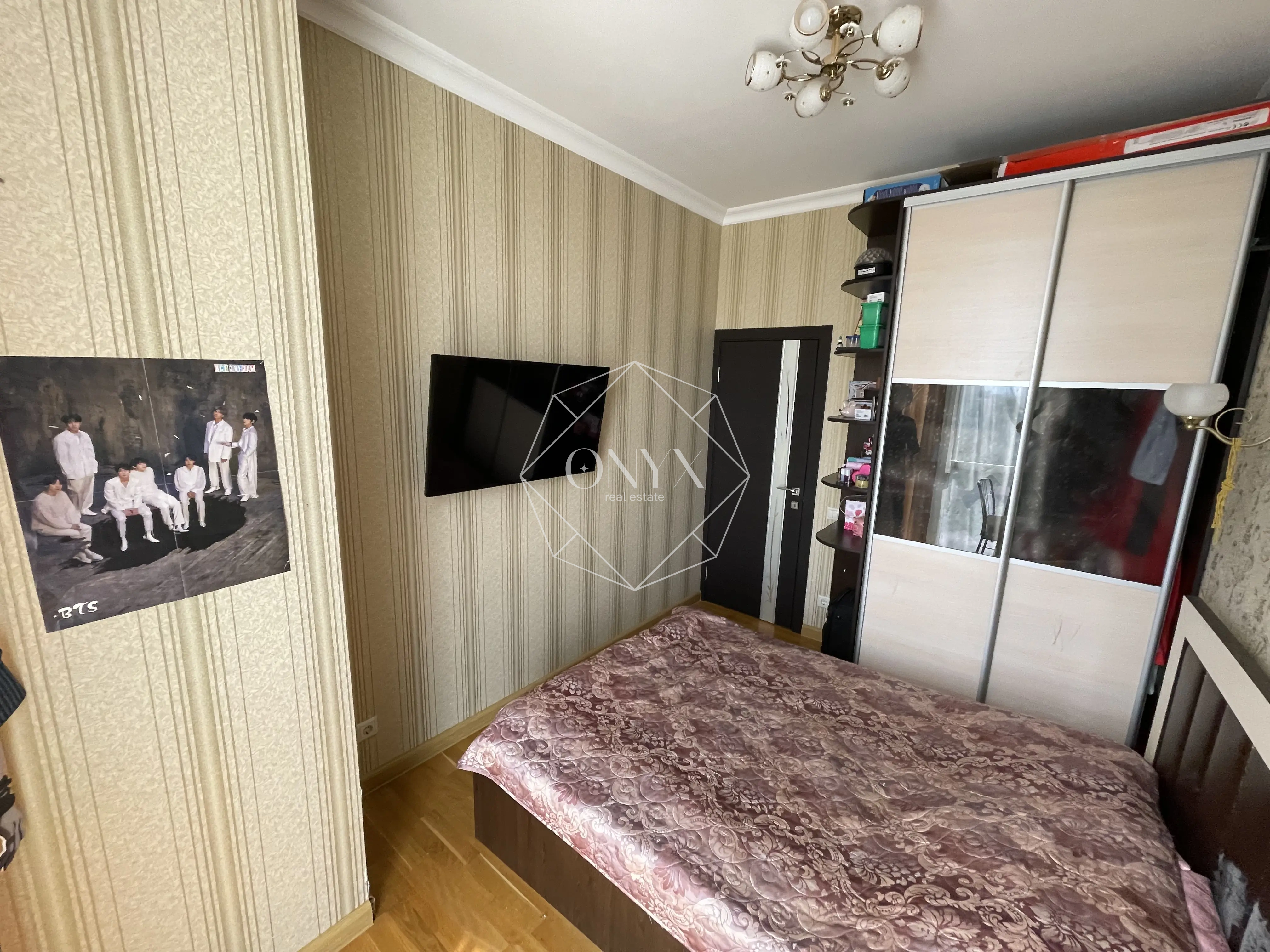 Изображение 9