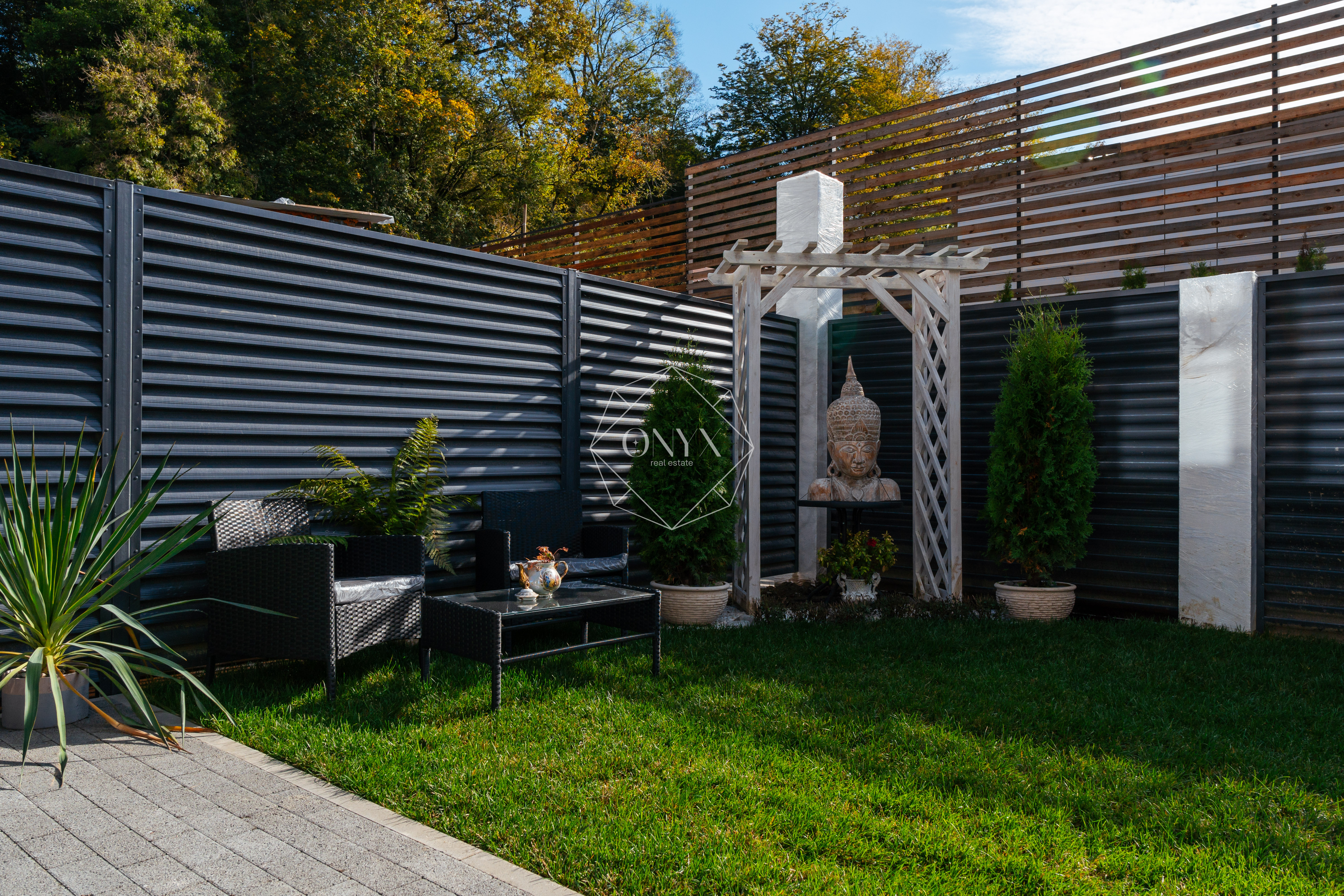 Изображение 8