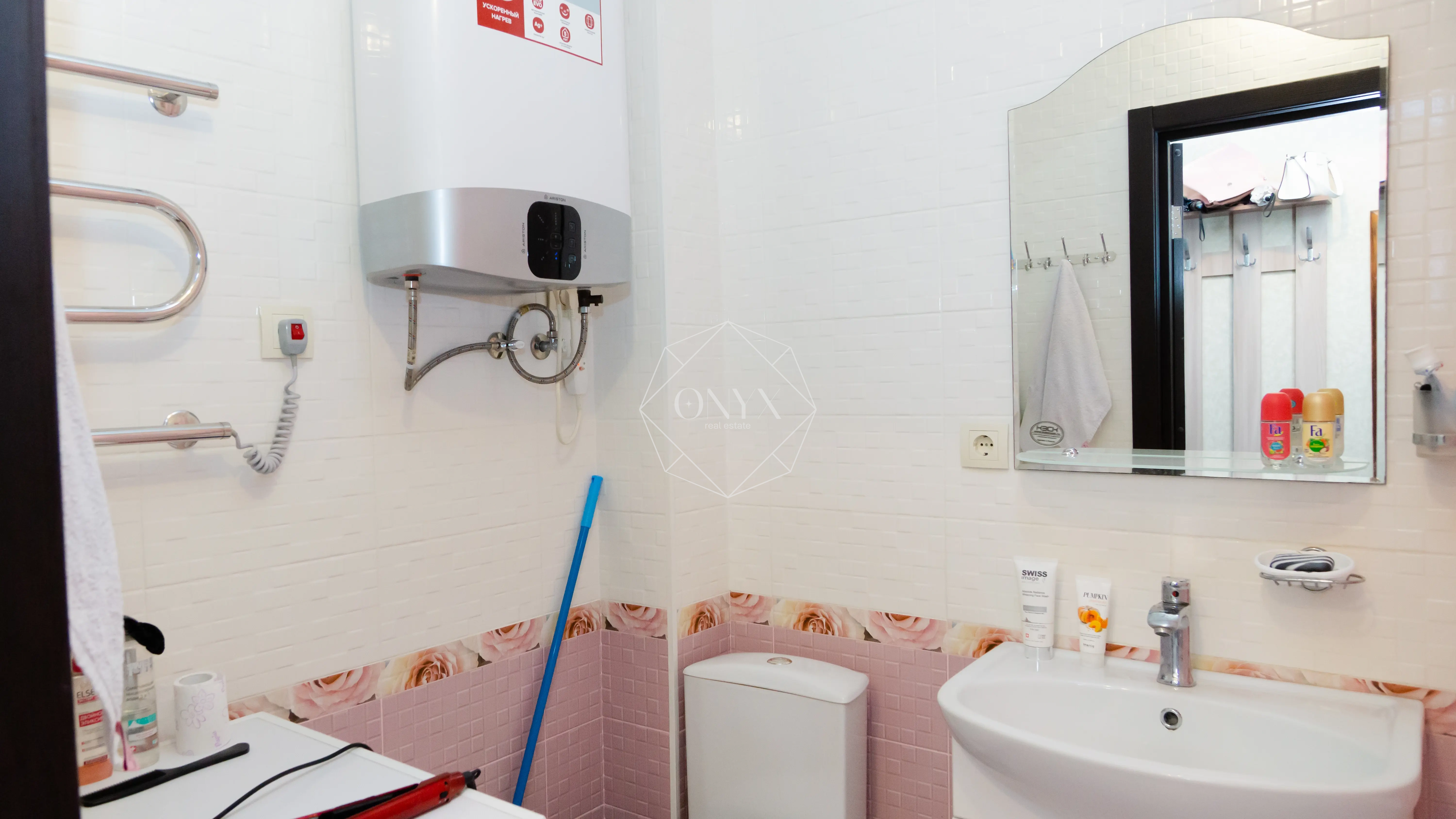 Изображение 6