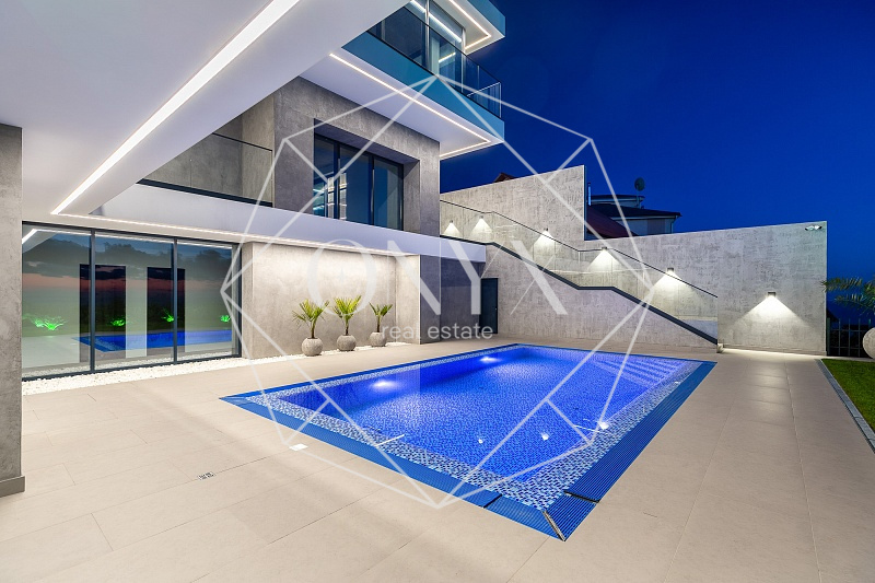 Изображение 17