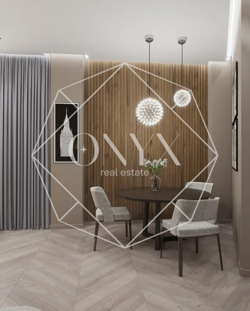 Изображение 7