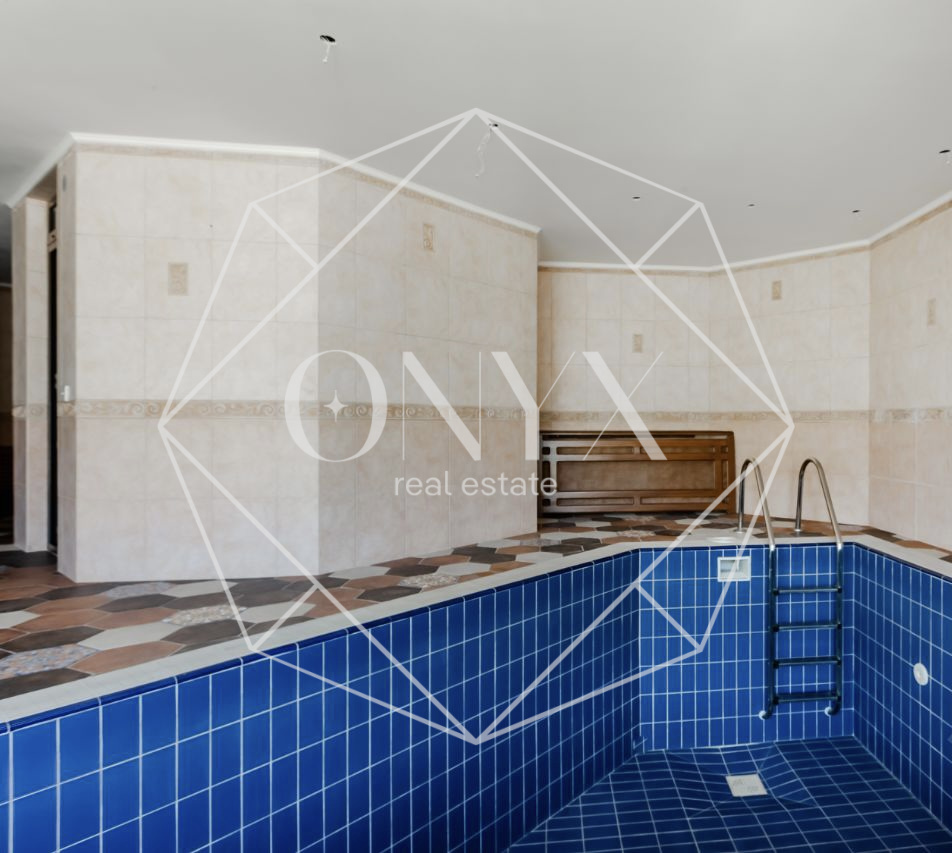 Изображение 25