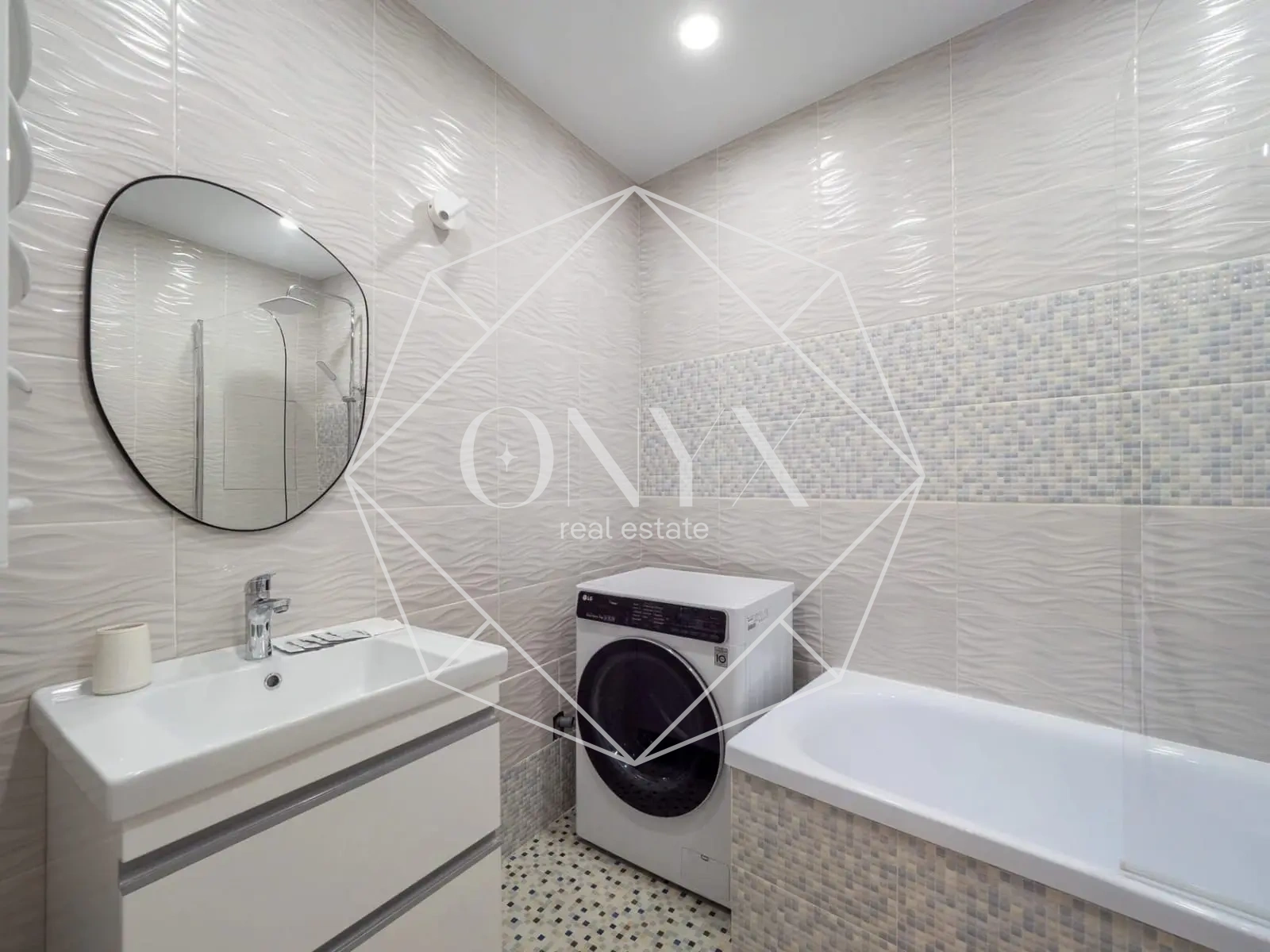 Изображение 9