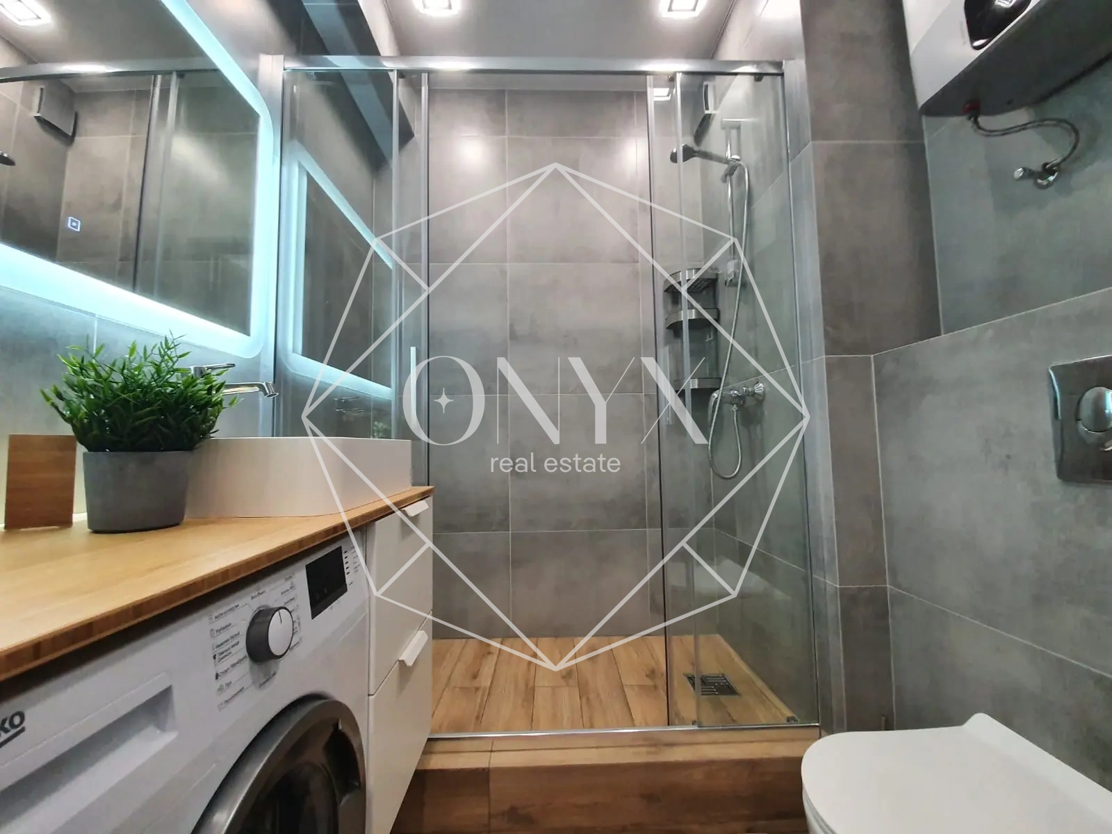 Изображение 13