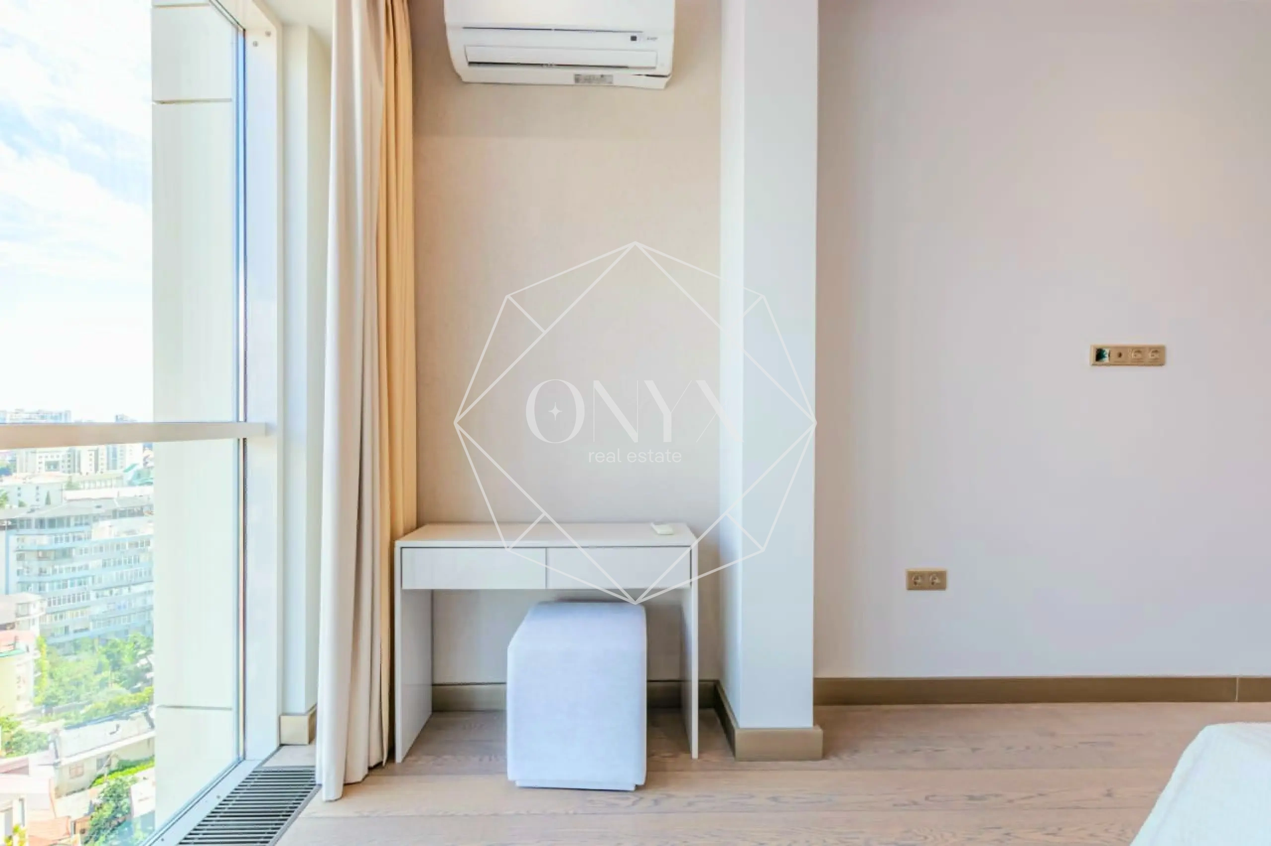 Изображение 10