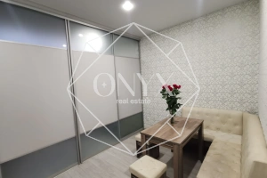 Изображение 9