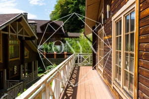 Изображение 67