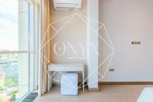 Изображение 10