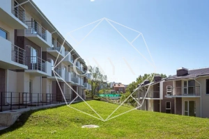 Изображение 9