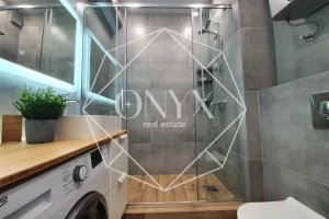 Изображение 13