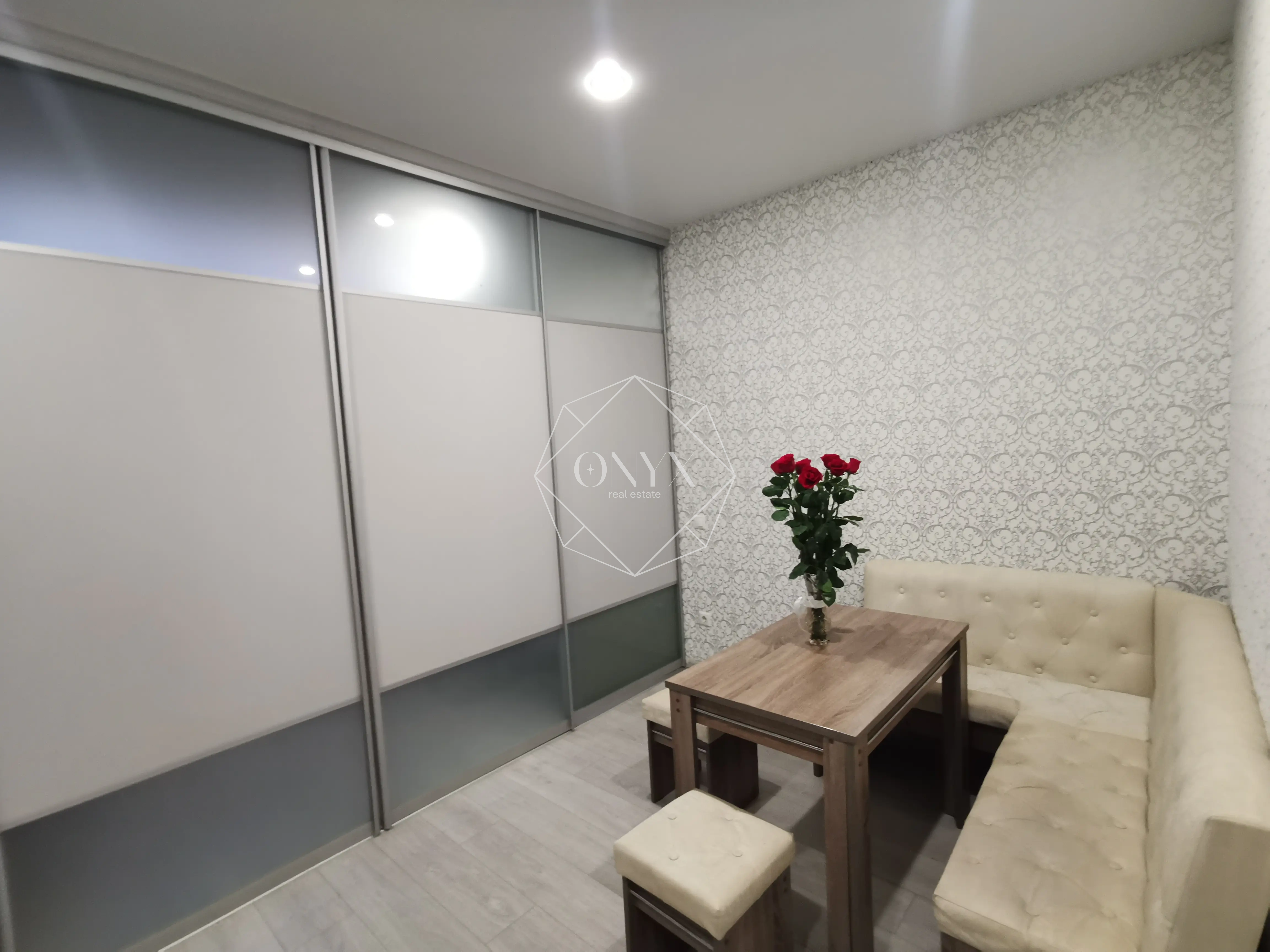 Изображение 9