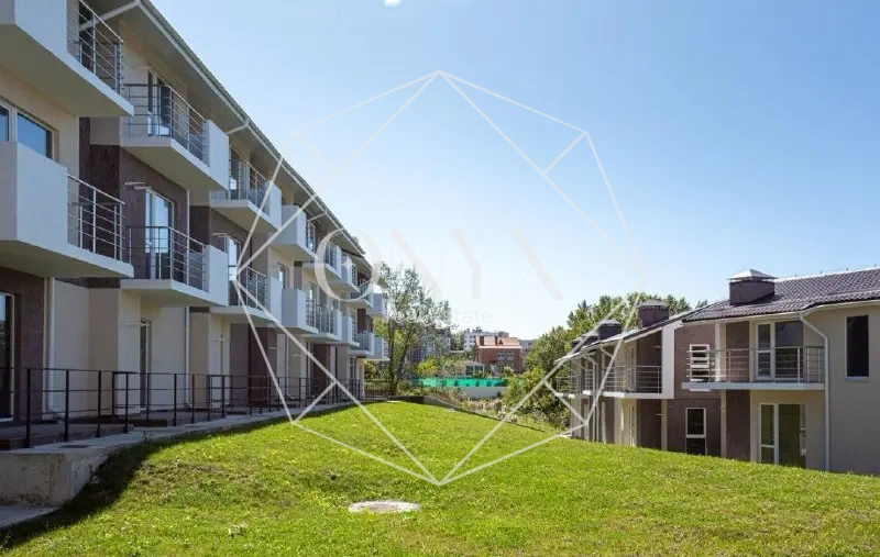 Изображение 9