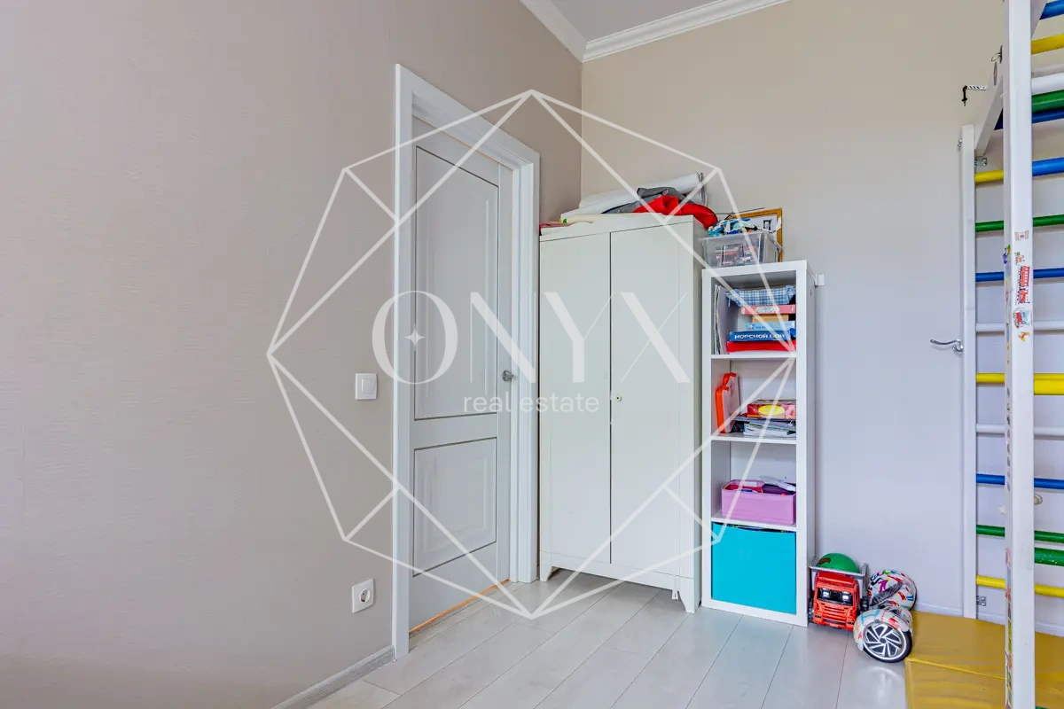 Изображение 14