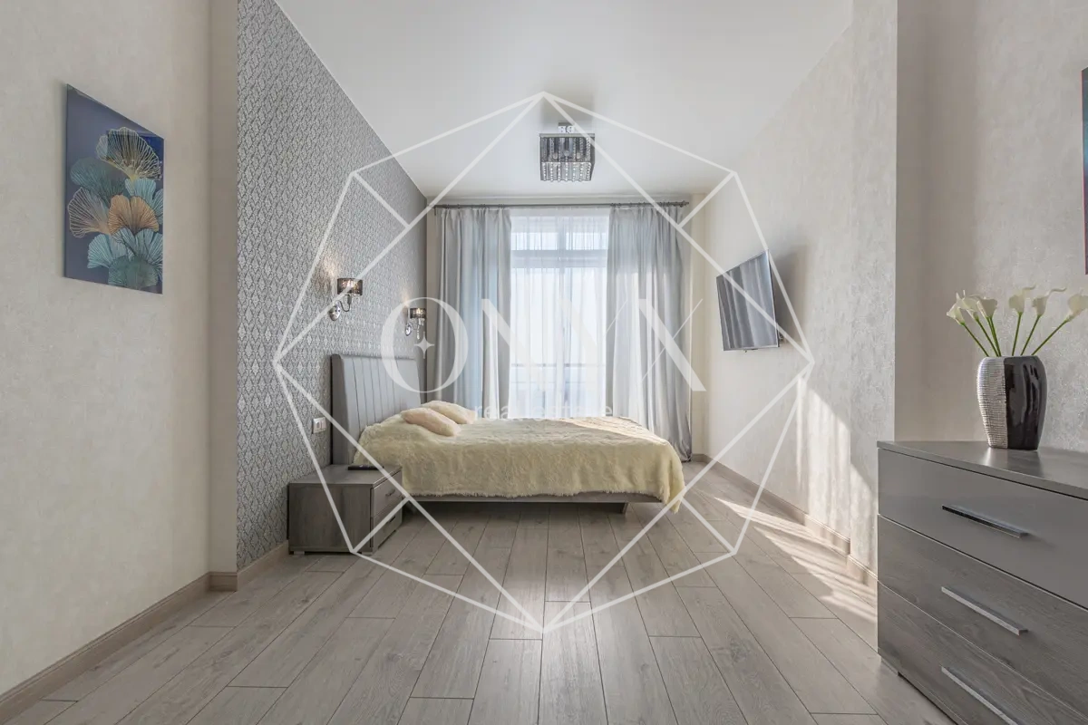 Изображение 9