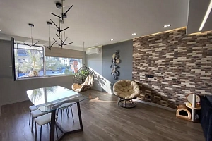 Квартира в элитном ЖК