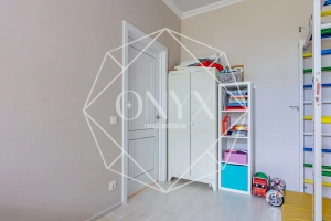 Изображение 14