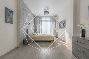 Изображение 9