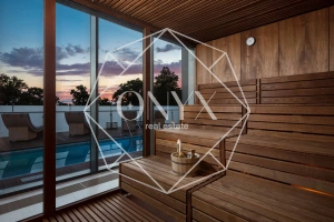 Изображение 47