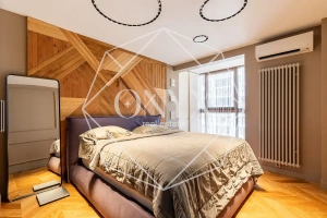 Изображение 27