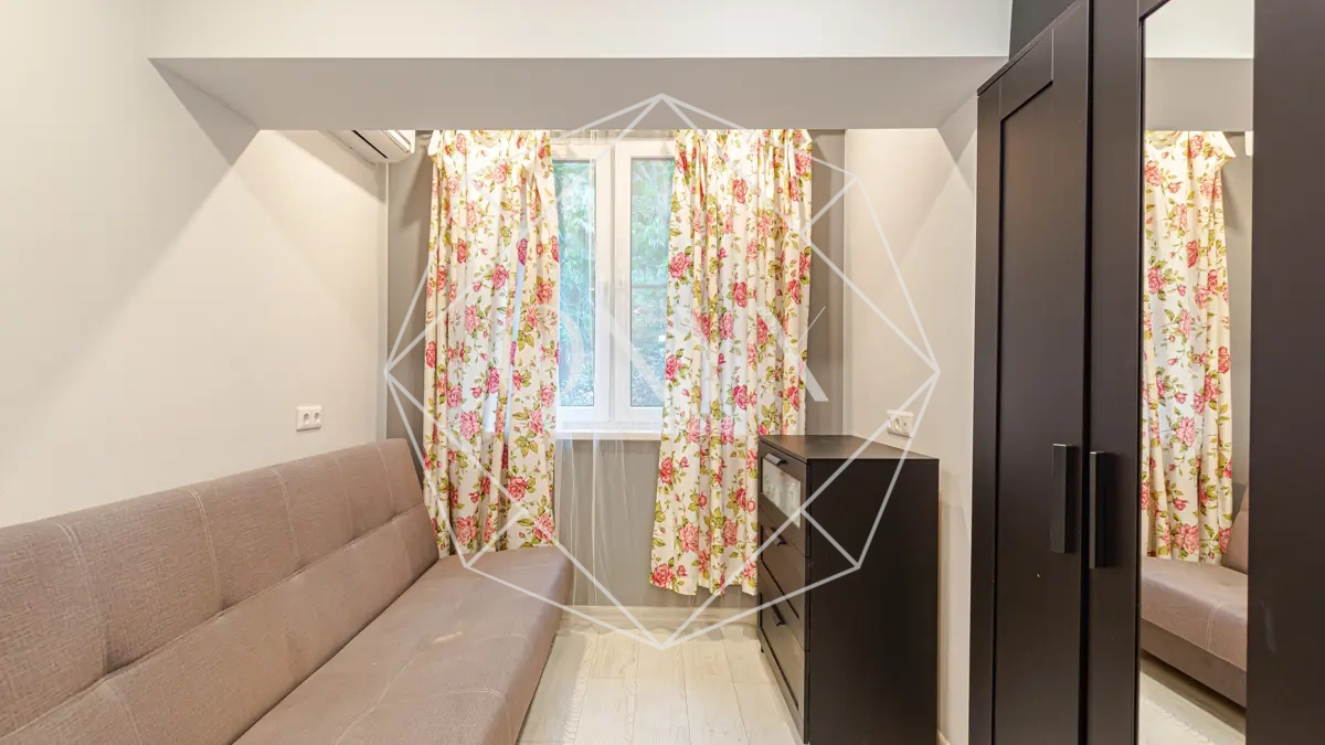 Изображение 15