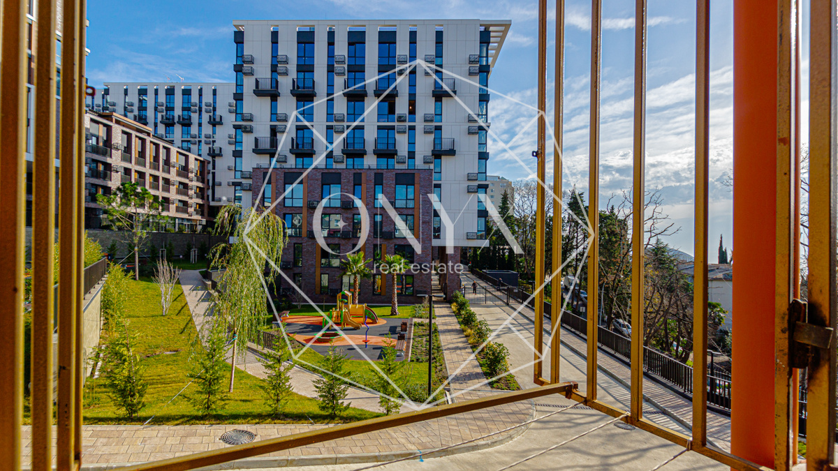 Изображение 24