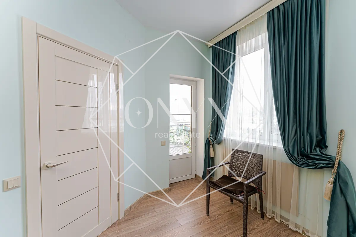 Изображение 20