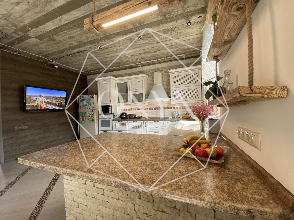 Изображение 19