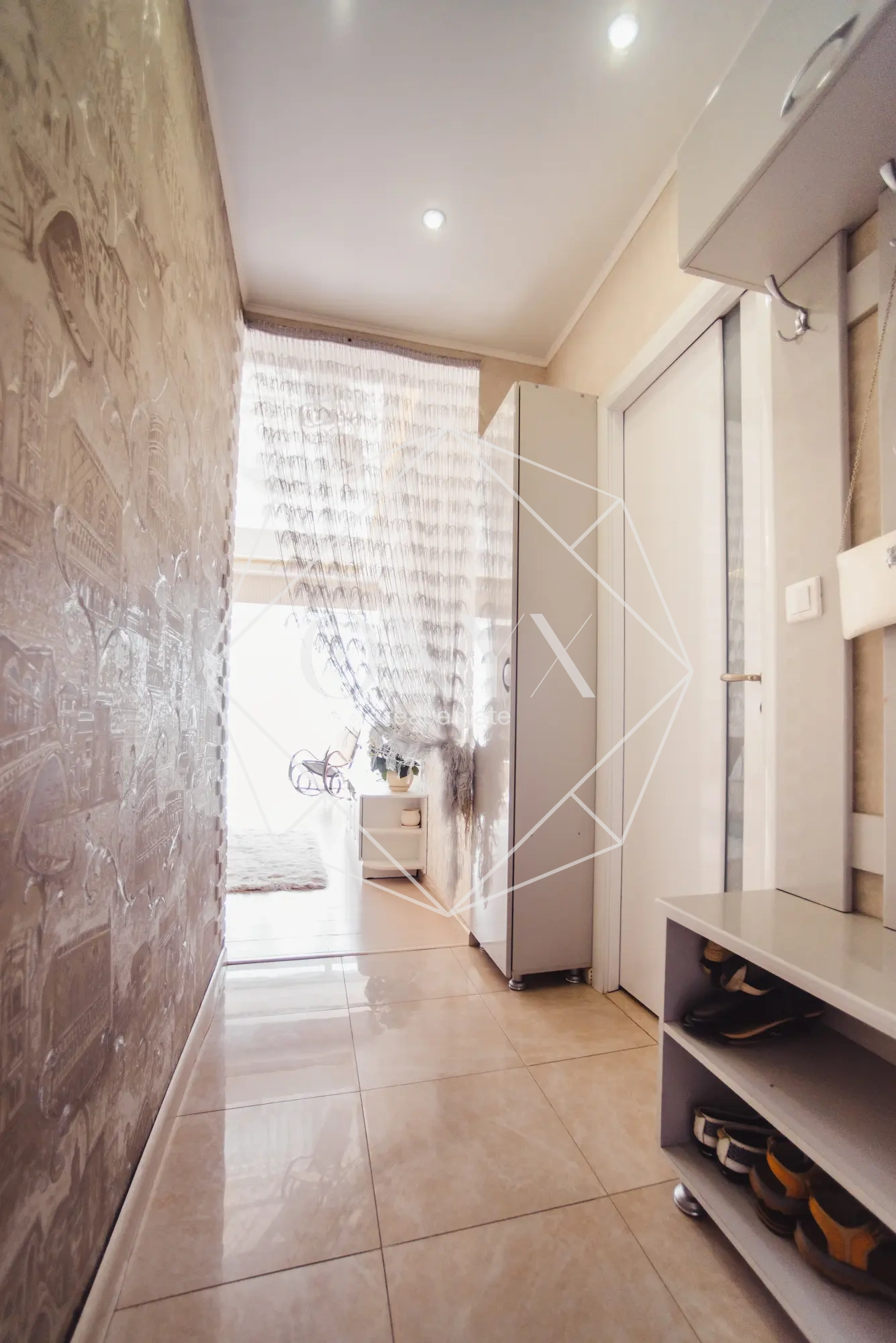 Изображение 16