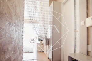 Изображение 16