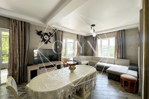 Изображение 8