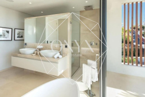 Изображение 20