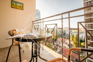 Изображение 14