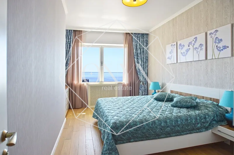 Изображение 8