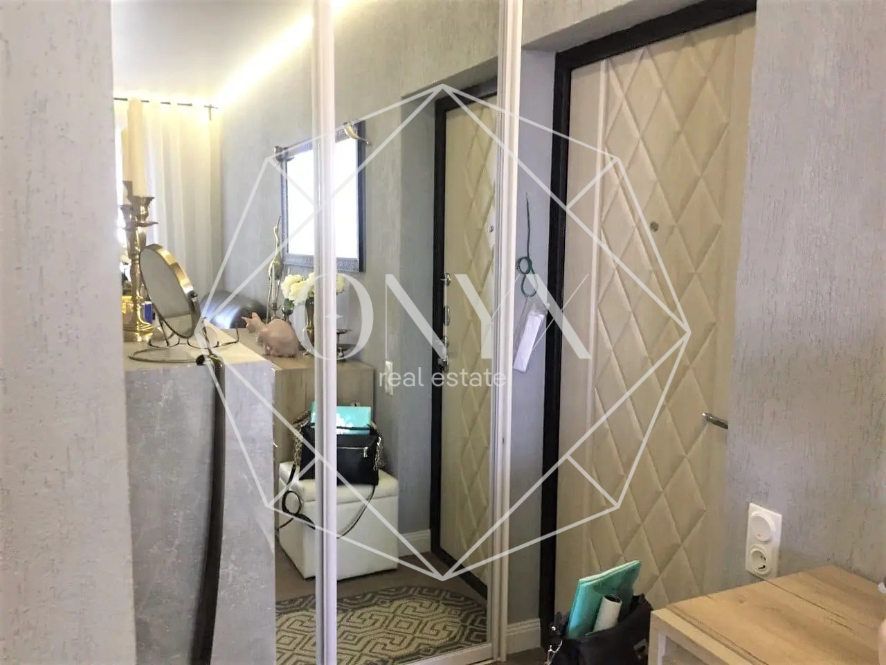 Изображение 6