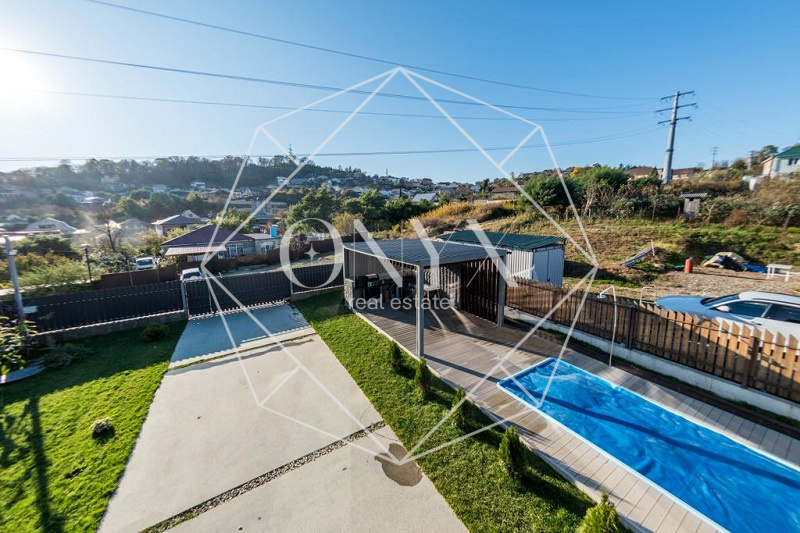 Изображение 9