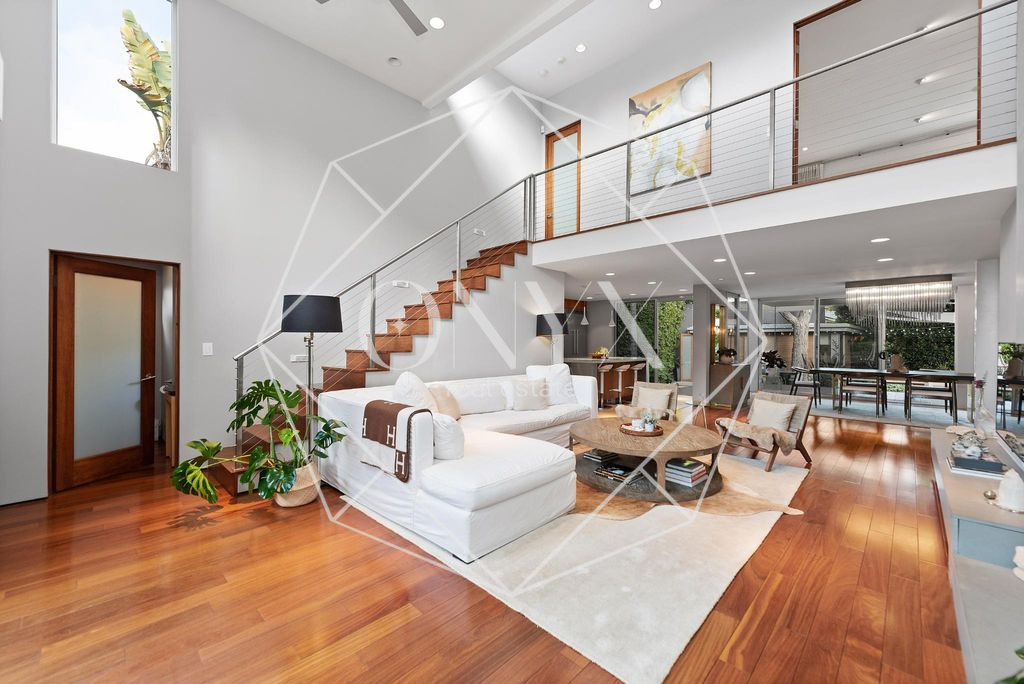 Изображение 16